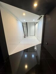 The Promenade@Pelikat (D19), Shop House #487765321